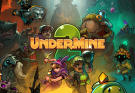UnderMine 2