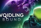 Voidling Bound