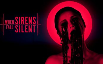 When Sirens Fall Silent