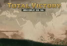 Total Victory