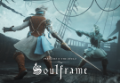Soulframe