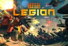 TerraTech Legion