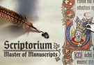 Scriptorium