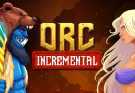 Orc Incremental