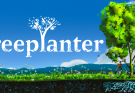 Treeplanter