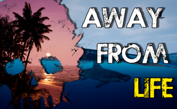Away From Life