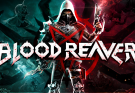 Blood Reaver