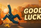 Good Luck