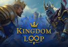 Kingdom Loop