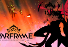 Warframe