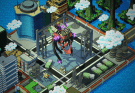 Re:Rite