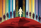 Red Rising