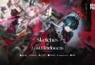 Arknights: Endfield