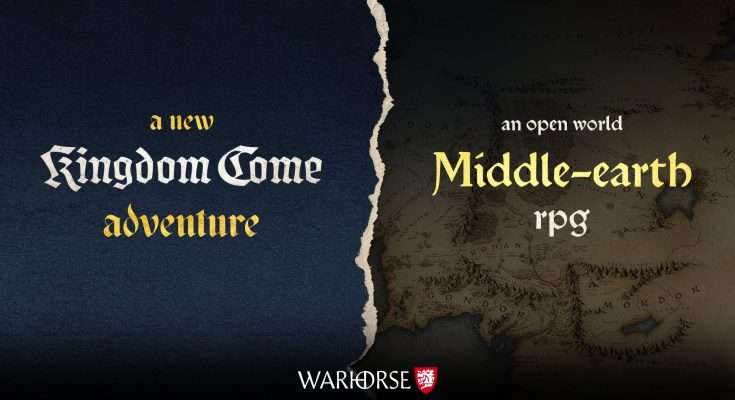 Herr der Ringe