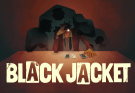 Black Jacket