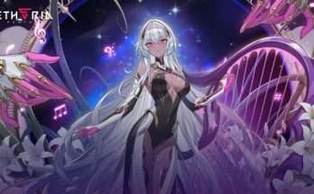 Etheria