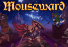 Mouseward
