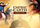 Empire Earth