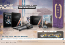 Star Wars: Galactic Racer