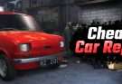 Cheap Car Repair