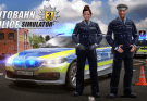 Autobahn Police Simulator 3