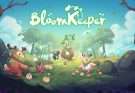 BloomKeeper