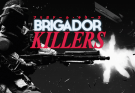 Brigador Killers