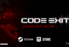 CODE EXIT
