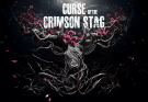 Curse of the Crimson Stag