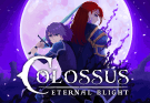 Colossus: Eternal Blight