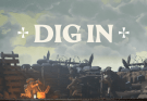 Dig In!