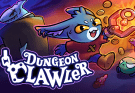 Dungeon Clawler