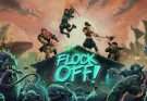 Flock Off!