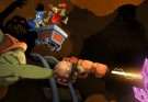Goblin Company