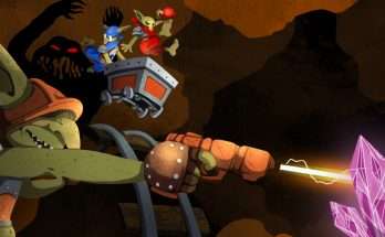 Goblin Company