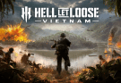 Hell Let Loose