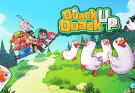 Quack Quack Up