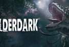 Wilderdark