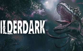 Wilderdark