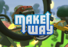Make Way