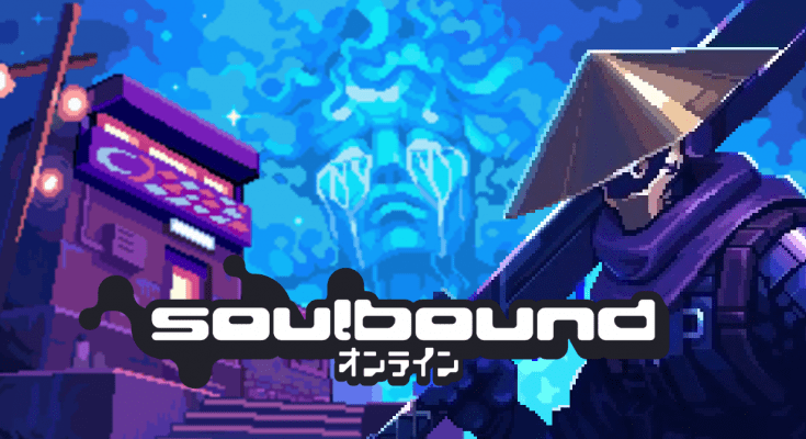 Soulbound