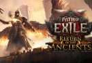 Path of Exile 2