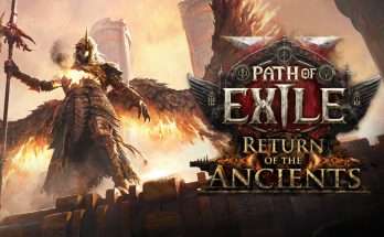 Path of Exile 2