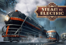 Steam to Electric