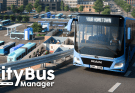 City Bus Manager