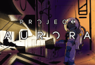 Project: Aurora