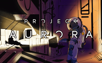 Project: Aurora