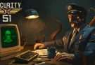 Security 51