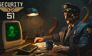 Security 51