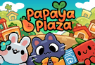 Papaya Plaza
